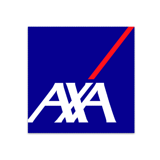 AXA Wealth Europe