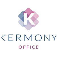 Kermony Office