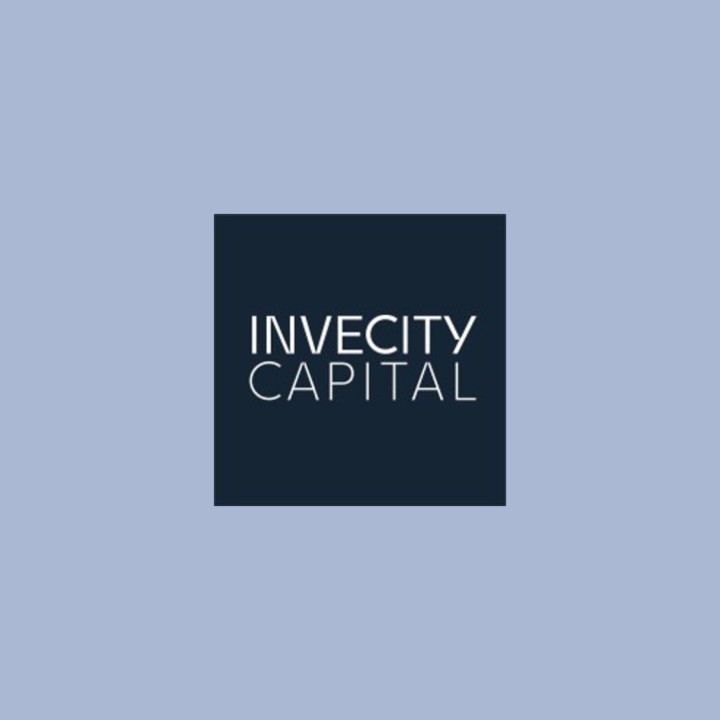Club Invecity