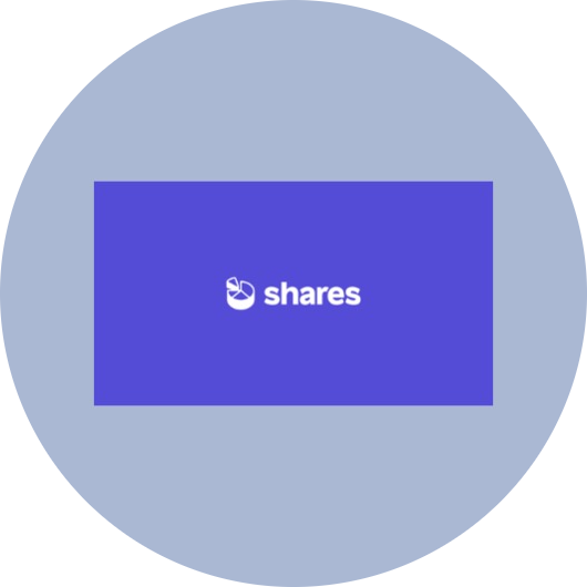 Club Shares - Toulouse