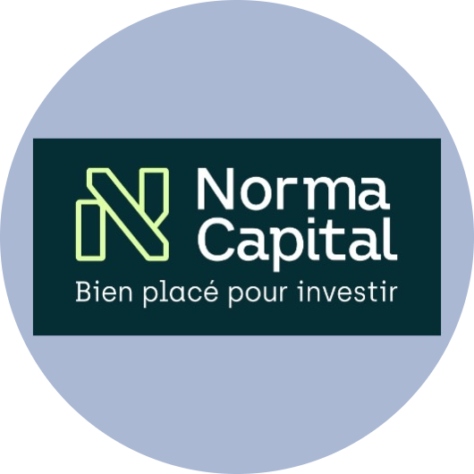 Club Norma Capital - Marseille