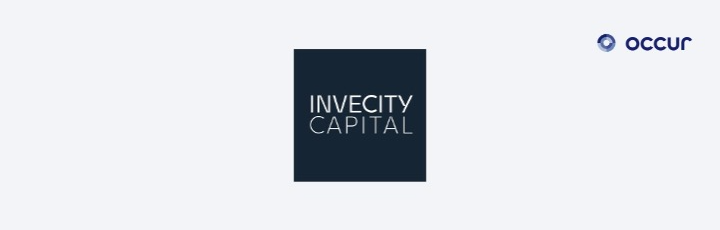 événement Occur Club Invecity