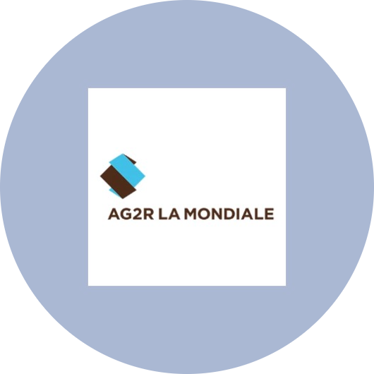 Petit déjeuner - AG2R La Mondiale Europartner